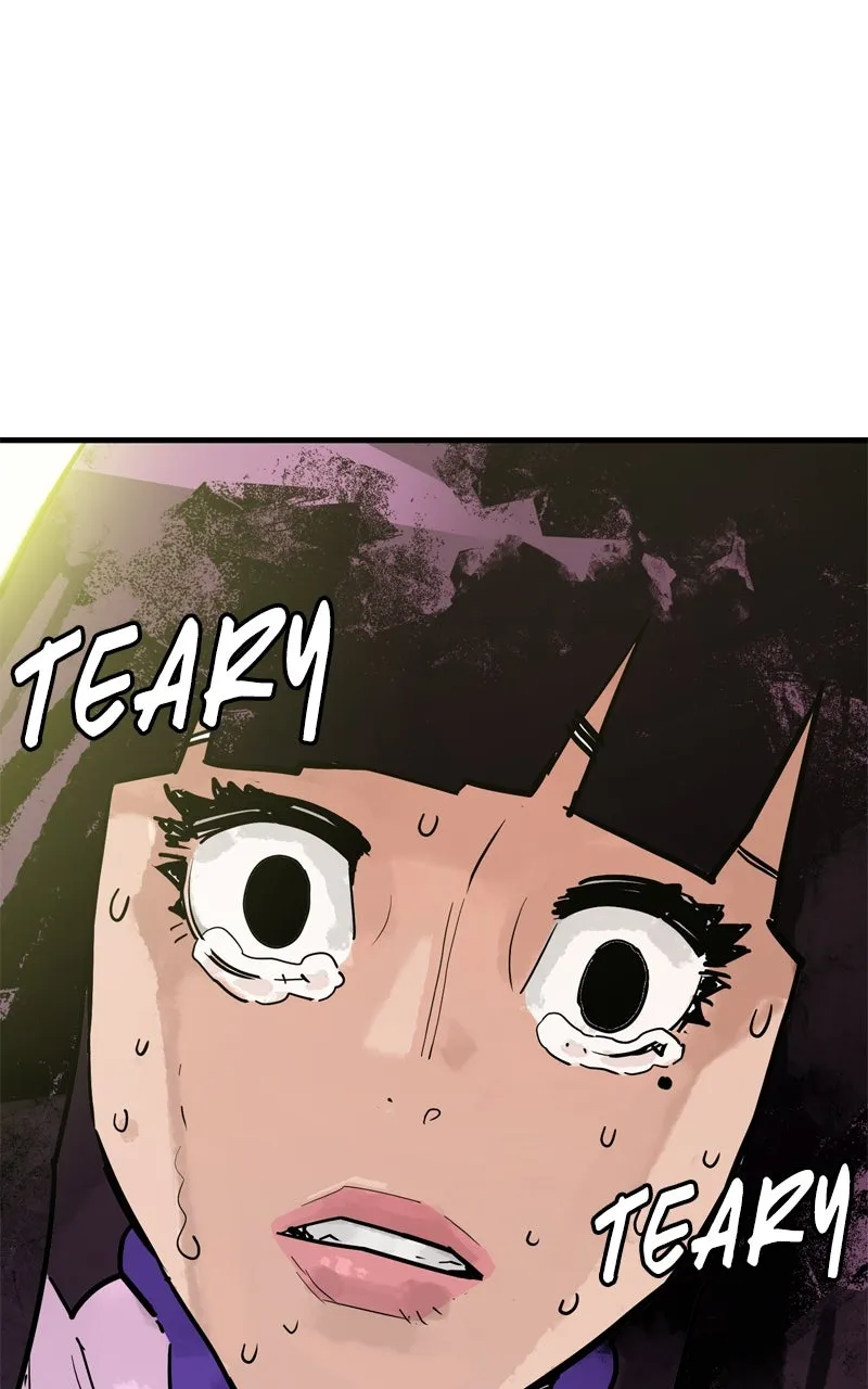 Demon Lord Chapter 35 page 95 - 