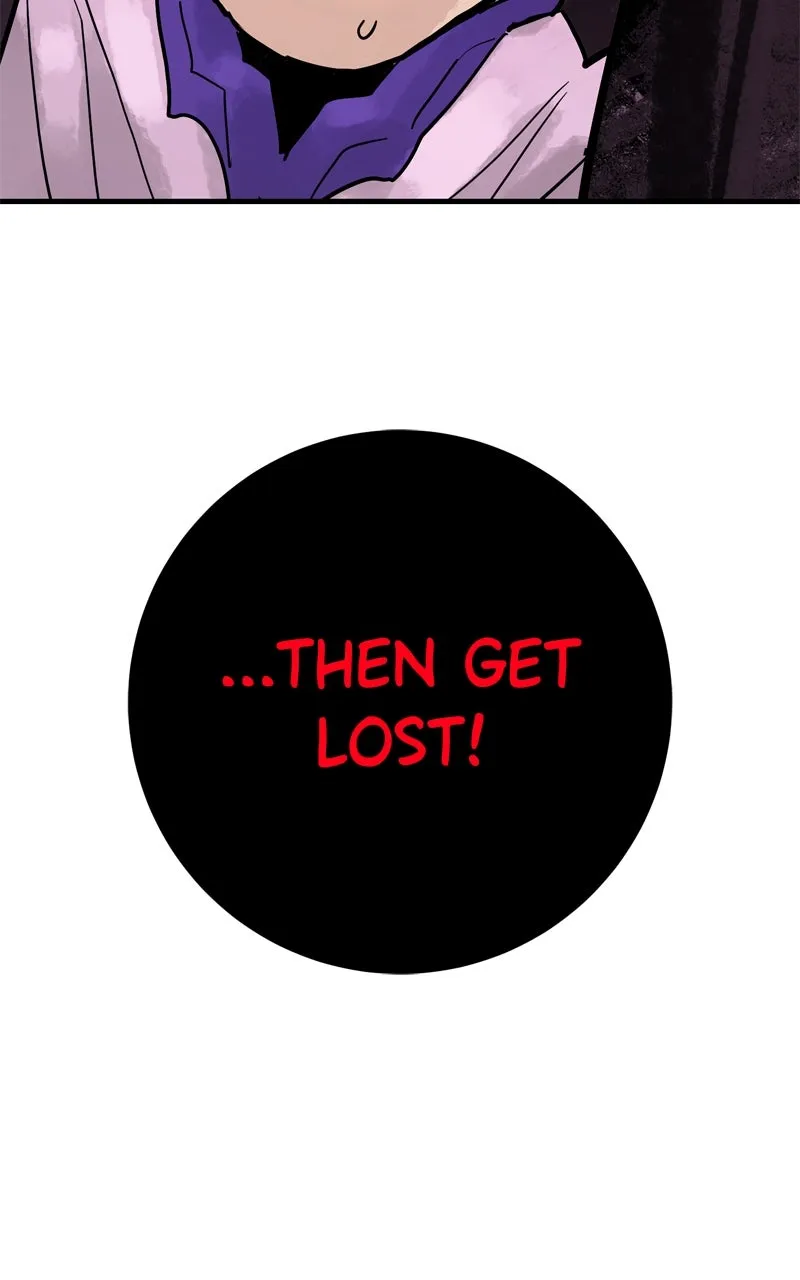 Demon Lord Chapter 35 page 96 - 