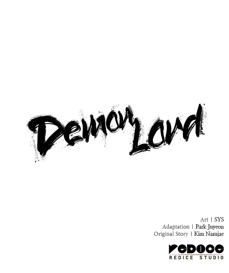 Demon Lord Chapter 35 page 97 - 