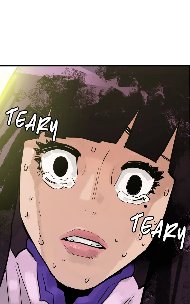 Demon Lord Chapter 36 page 1 - 