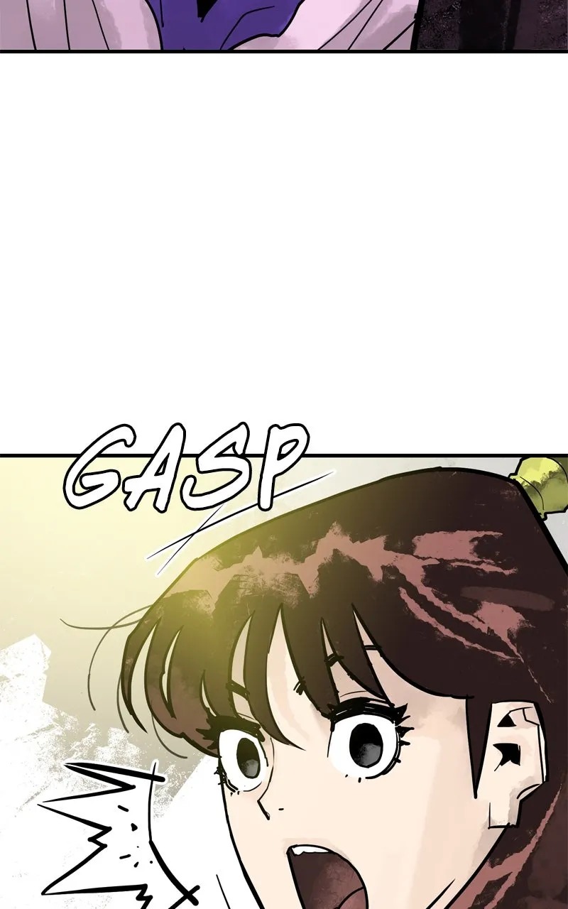 Demon Lord Chapter 36 page 2 - 