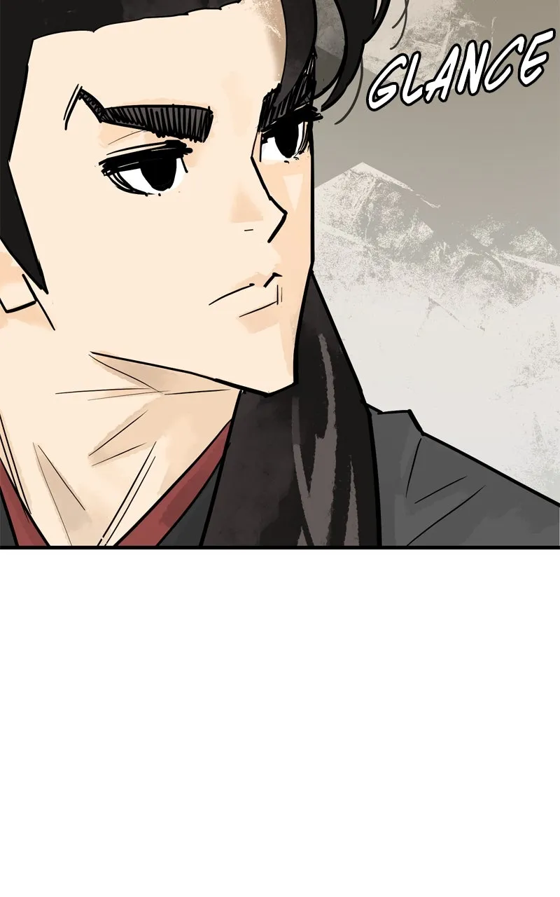 Demon Lord Chapter 36 page 11 - 