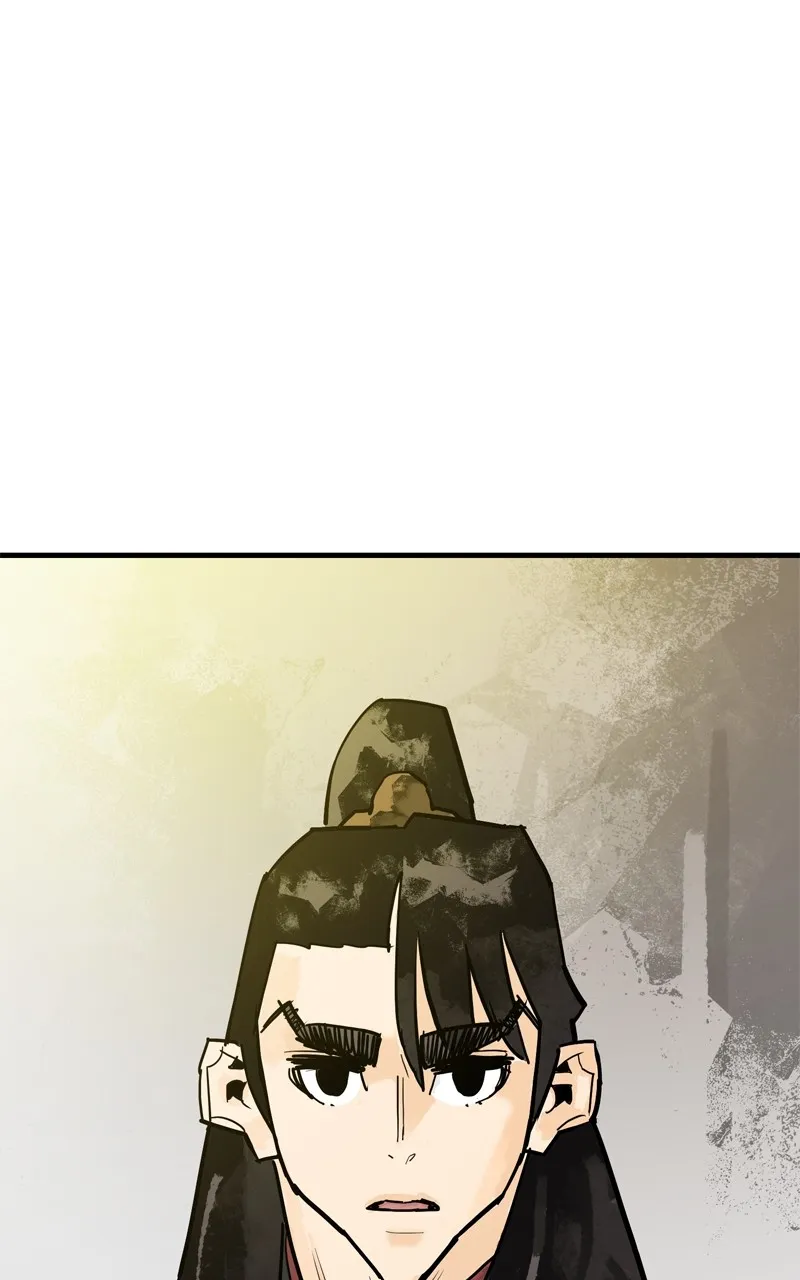 Demon Lord Chapter 36 page 13 - 