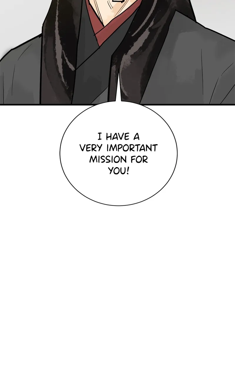Demon Lord Chapter 36 page 14 - 