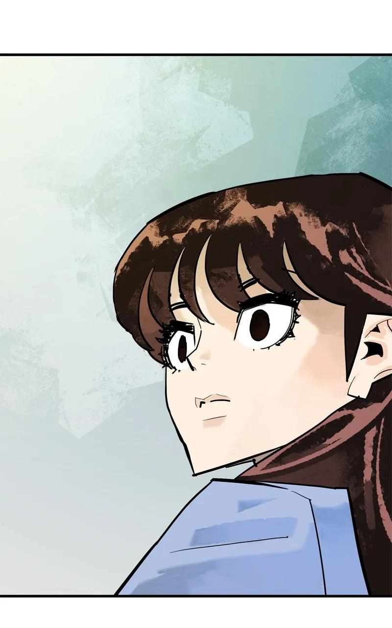 Demon Lord Chapter 36 page 15 - 