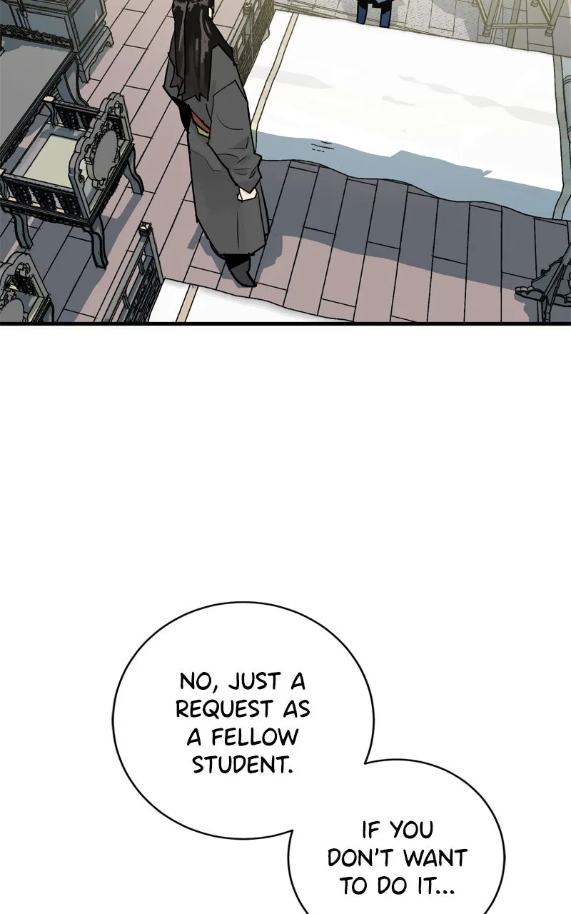 Demon Lord Chapter 36 page 17 - 