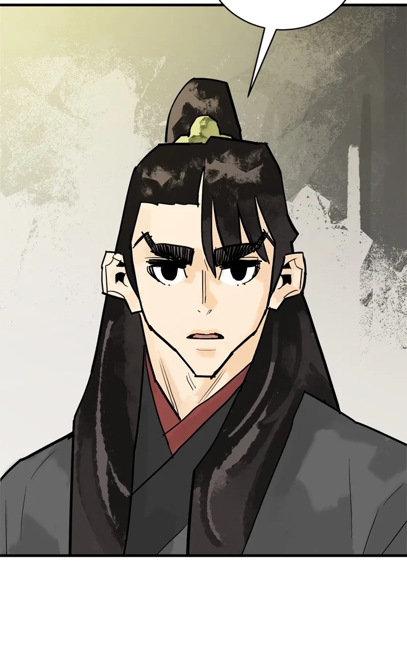 Demon Lord Chapter 36 page 18 - 