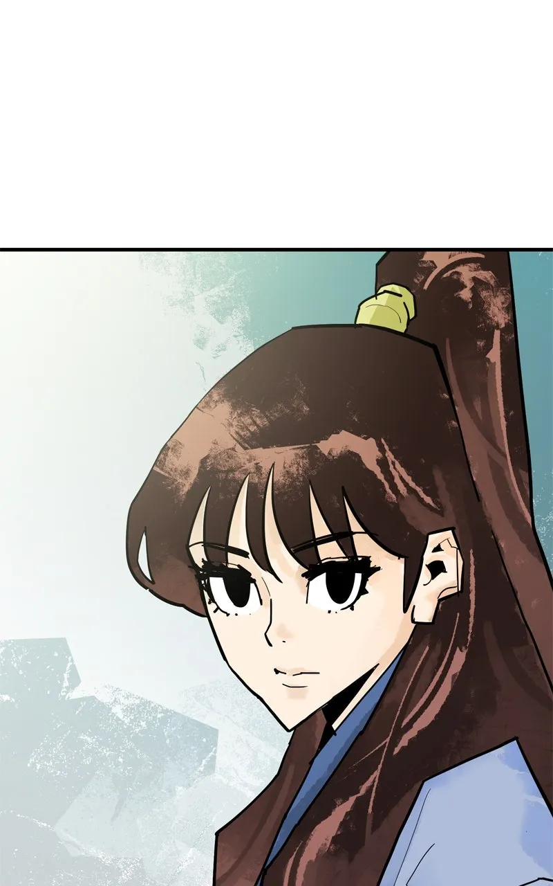 Demon Lord Chapter 36 page 19 - 