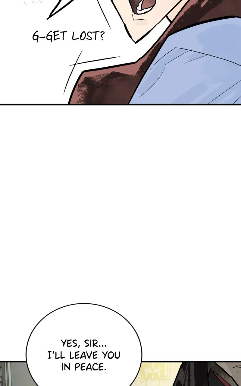 Demon Lord Chapter 36 page 3 - 