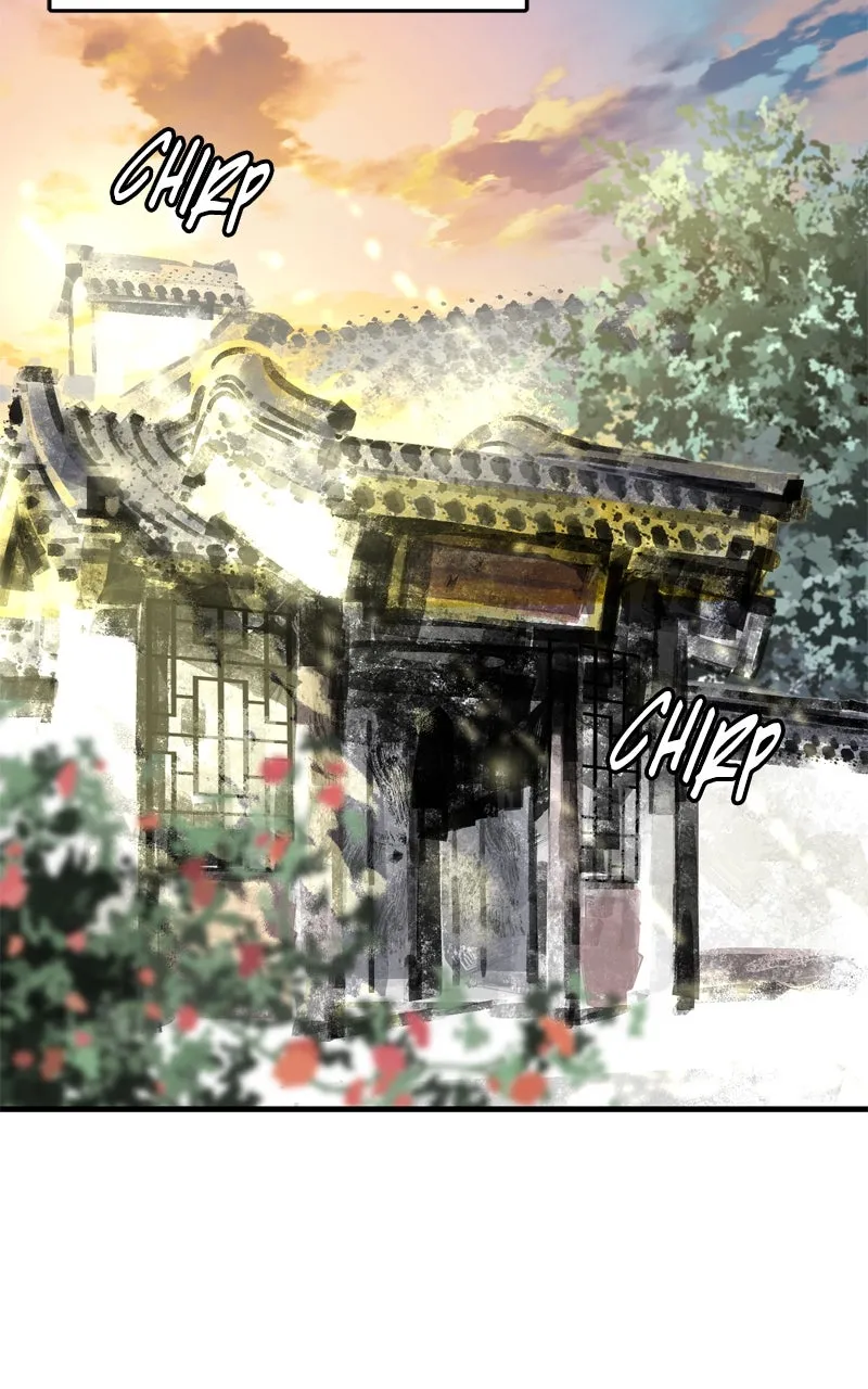 Demon Lord Chapter 36 page 22 - 