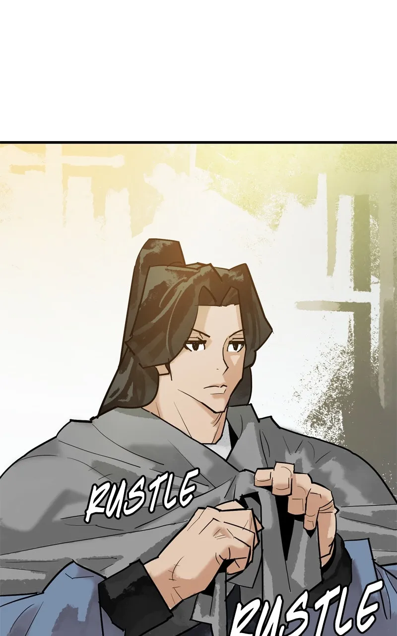 Demon Lord Chapter 36 page 23 - 