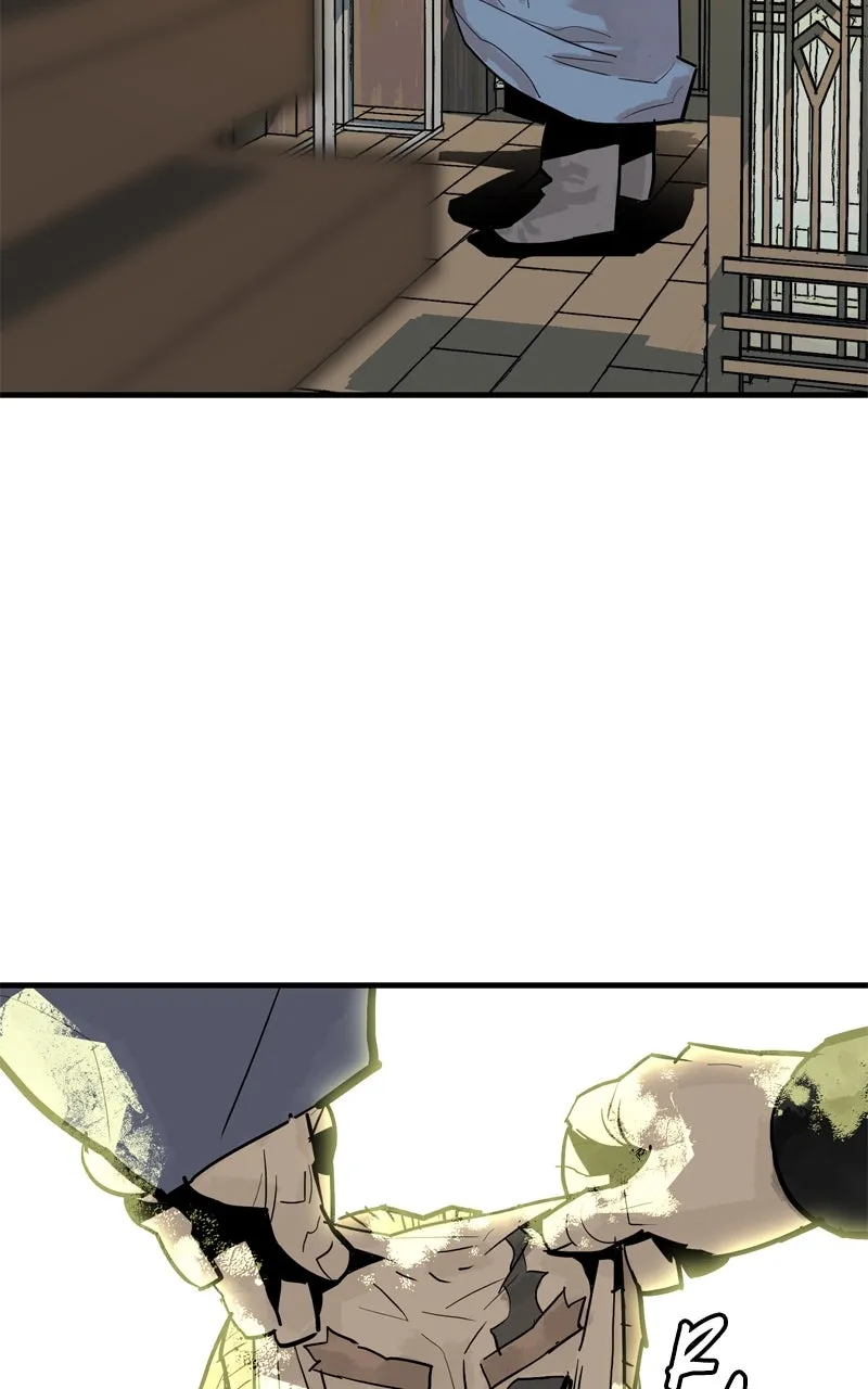 Demon Lord Chapter 36 page 25 - 