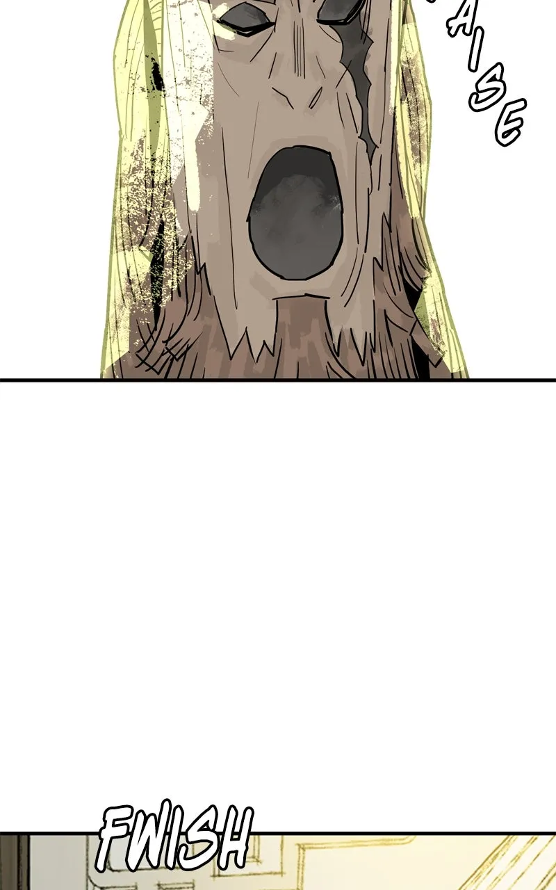 Demon Lord Chapter 36 page 26 - 