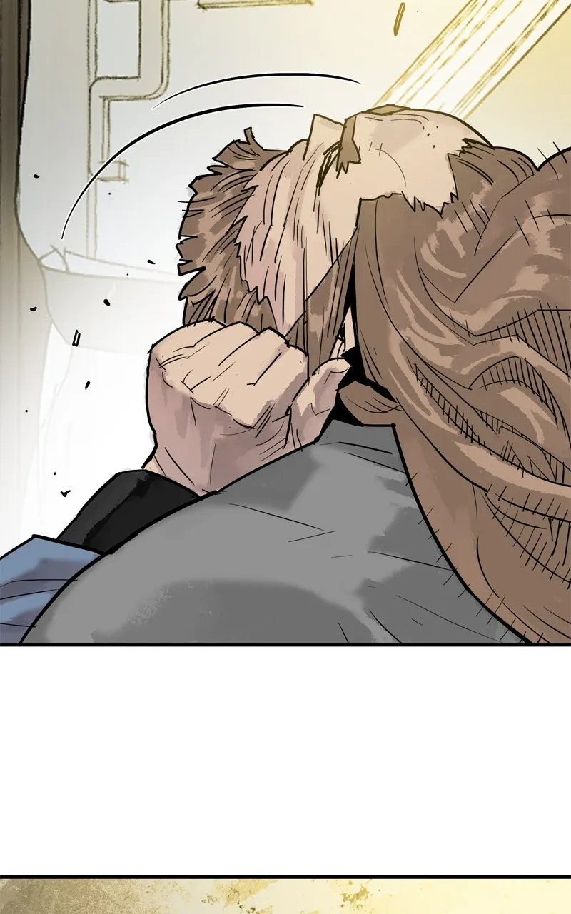 Demon Lord Chapter 36 page 27 - 