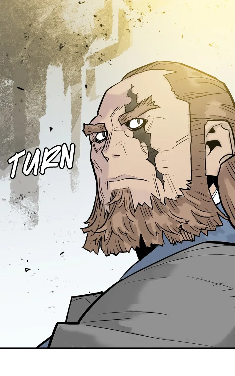 Demon Lord Chapter 36 page 28 - 