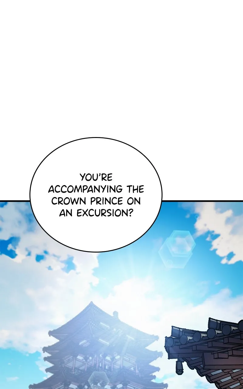 Demon Lord Chapter 36 page 29 - 