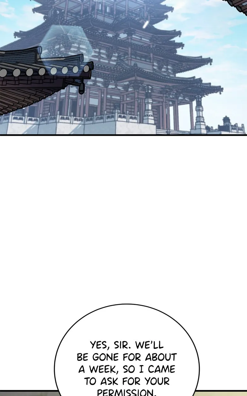 Demon Lord Chapter 36 page 30 - 