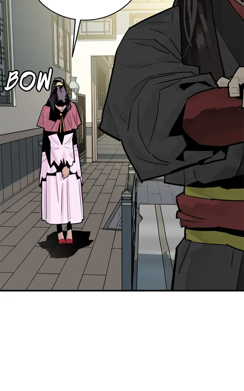 Demon Lord Chapter 36 page 4 - 