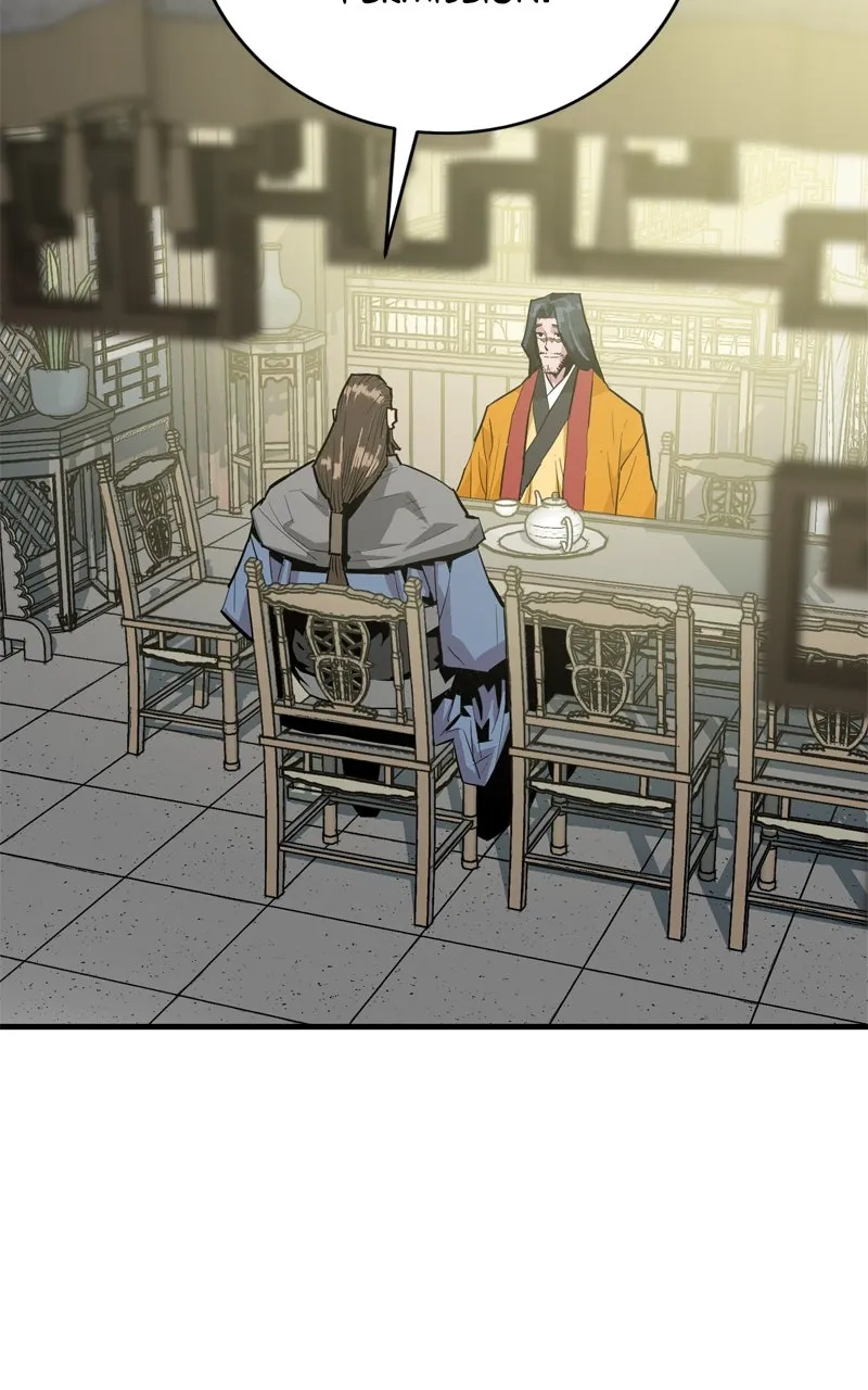 Demon Lord Chapter 36 page 31 - 