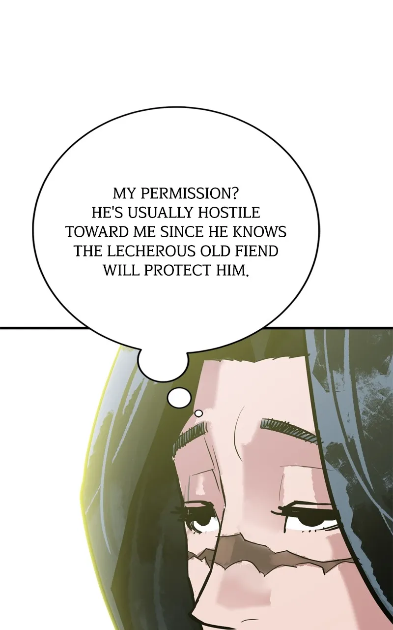 Demon Lord Chapter 36 page 32 - 