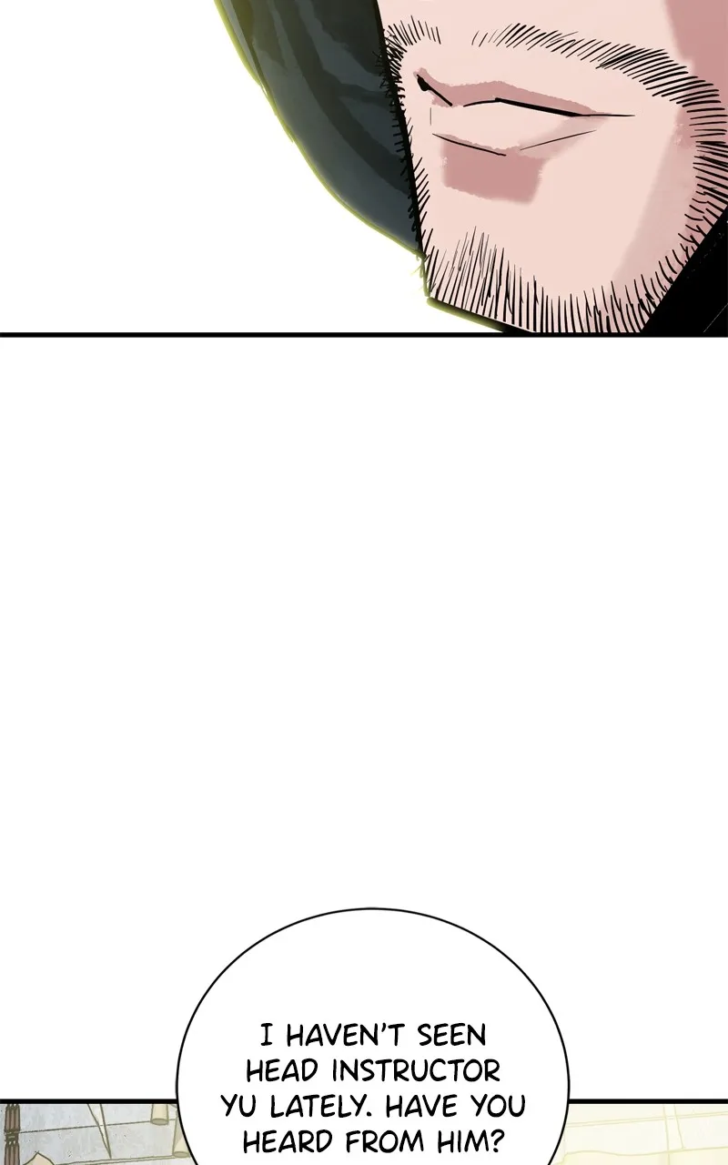 Demon Lord Chapter 36 page 33 - 