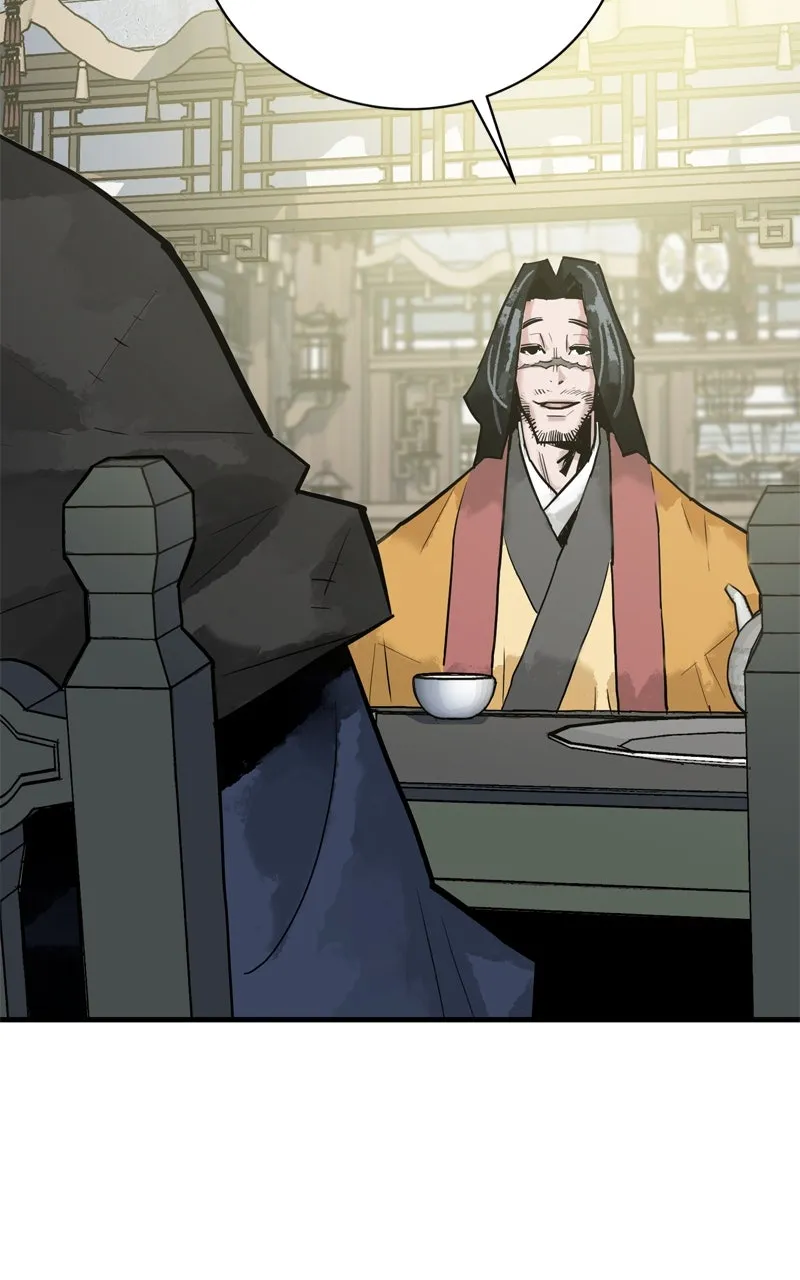 Demon Lord Chapter 36 page 34 - 