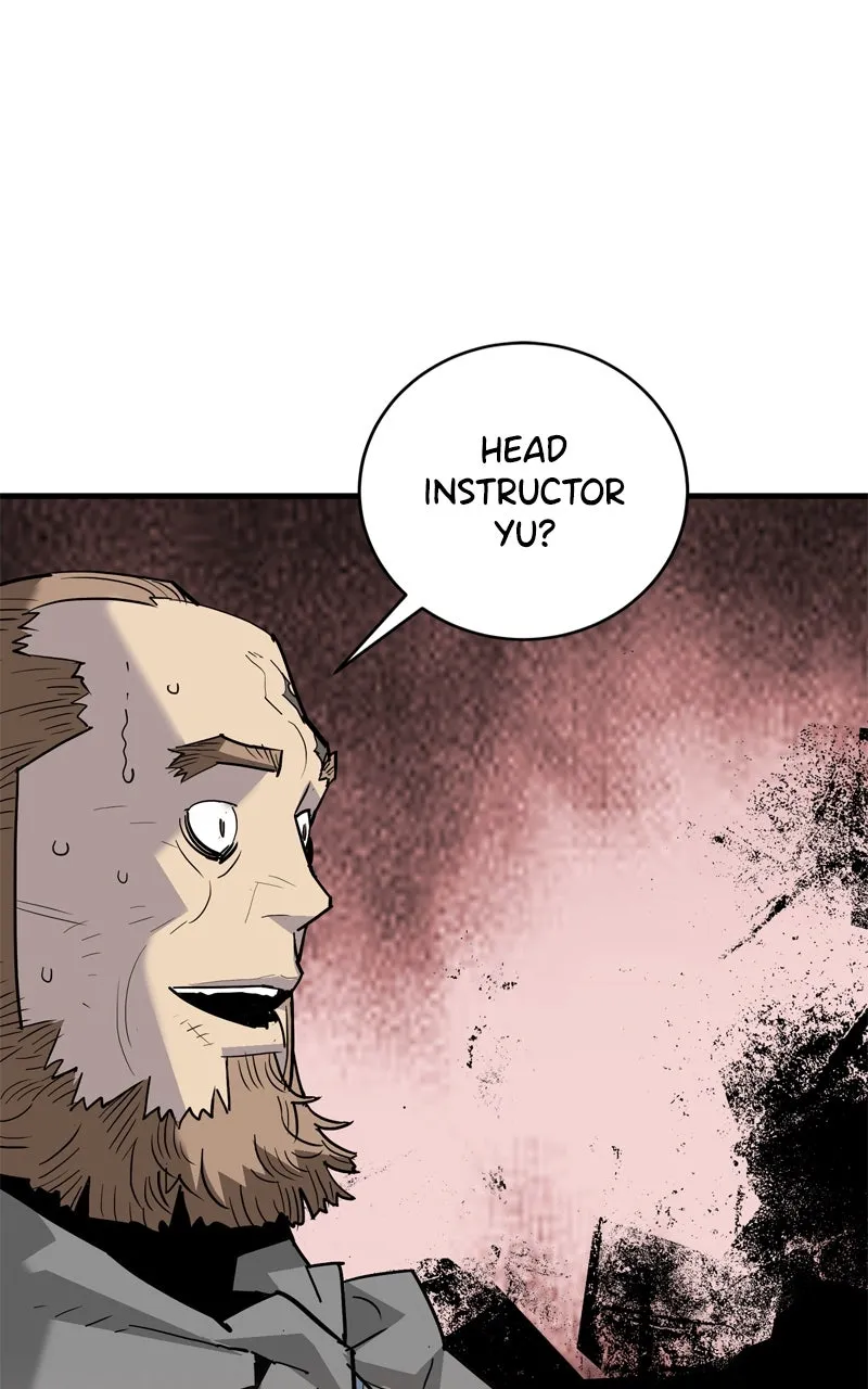 Demon Lord Chapter 36 page 35 - 