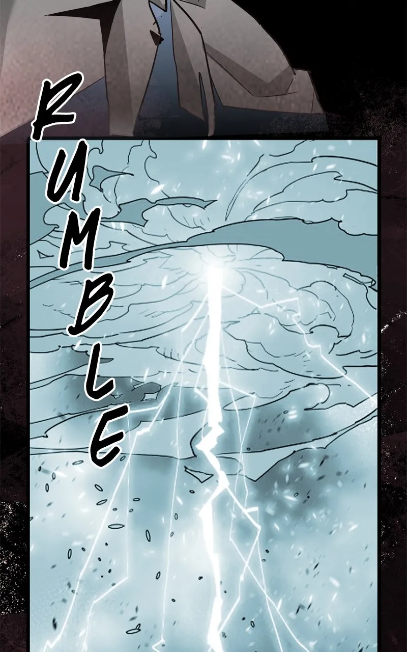 Demon Lord Chapter 36 page 36 - 