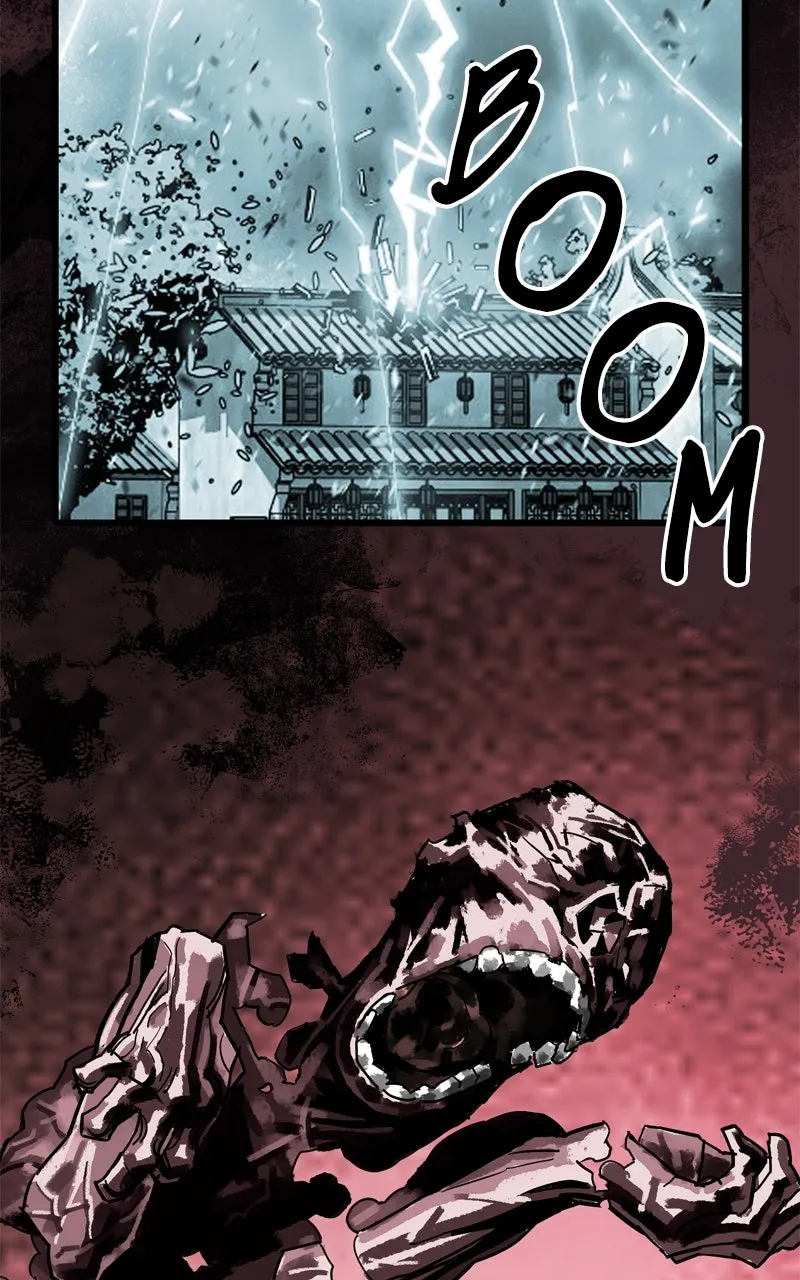 Demon Lord Chapter 36 page 37 - 