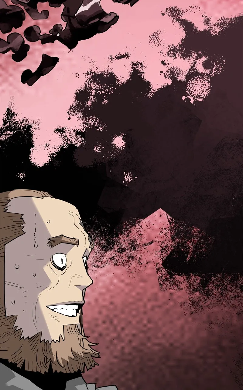 Demon Lord Chapter 36 page 38 - 