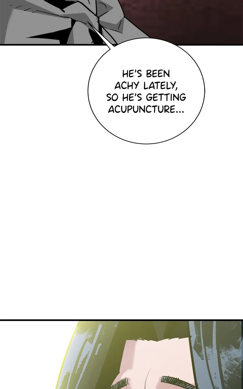 Demon Lord Chapter 36 page 39 - 