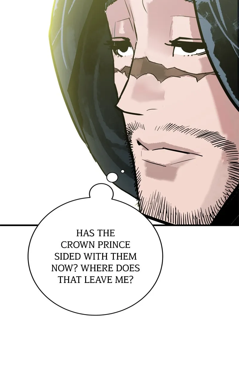 Demon Lord Chapter 36 page 40 - 