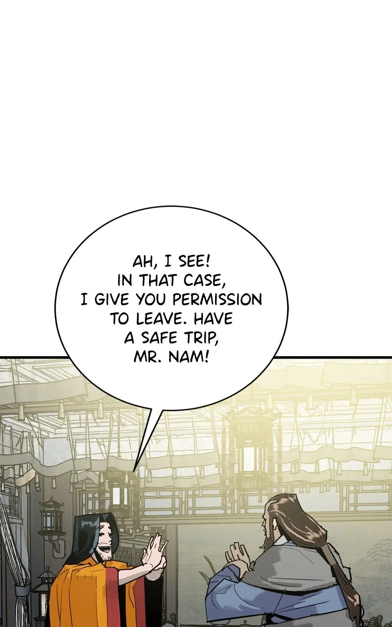Demon Lord Chapter 36 page 41 - 