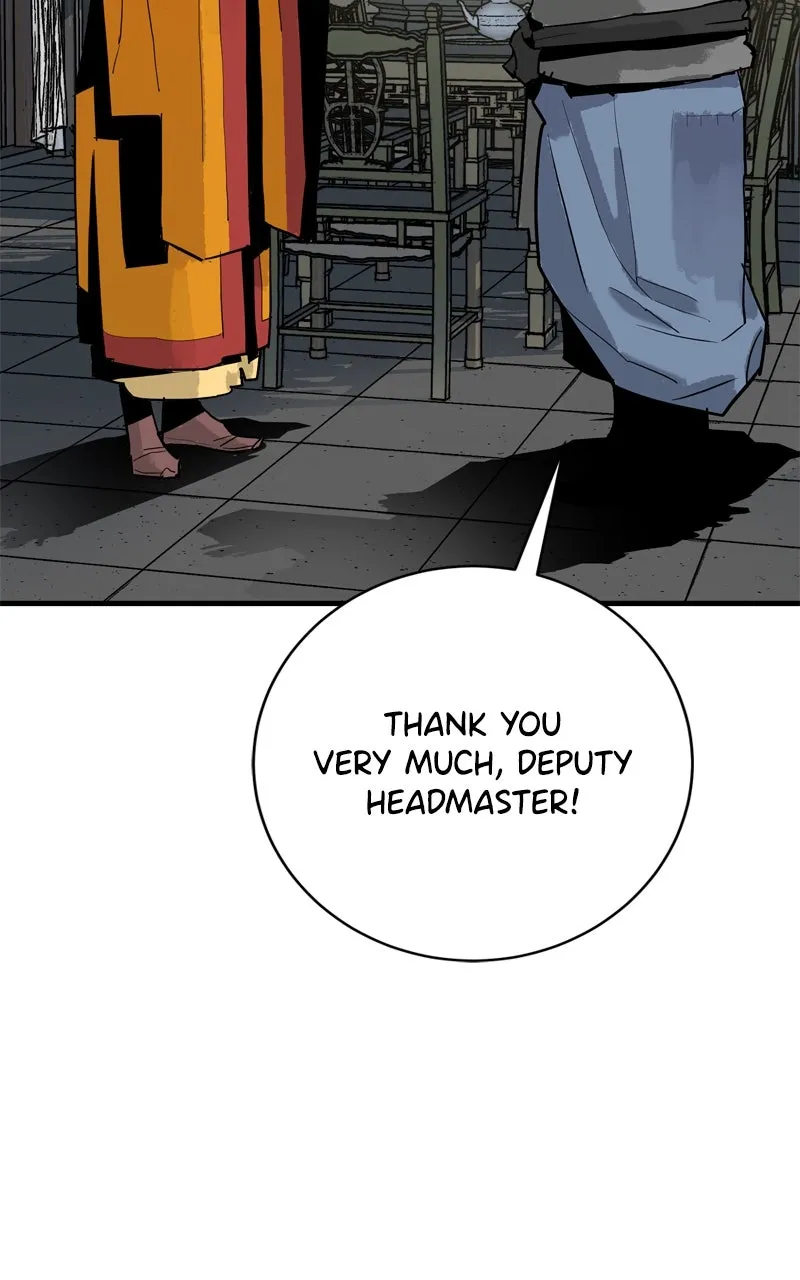 Demon Lord Chapter 36 page 42 - 