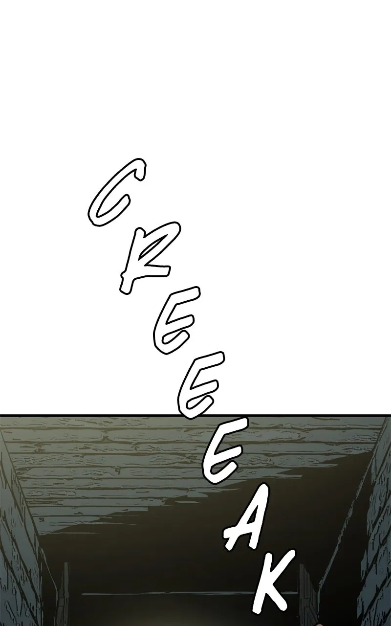 Demon Lord Chapter 36 page 43 - 