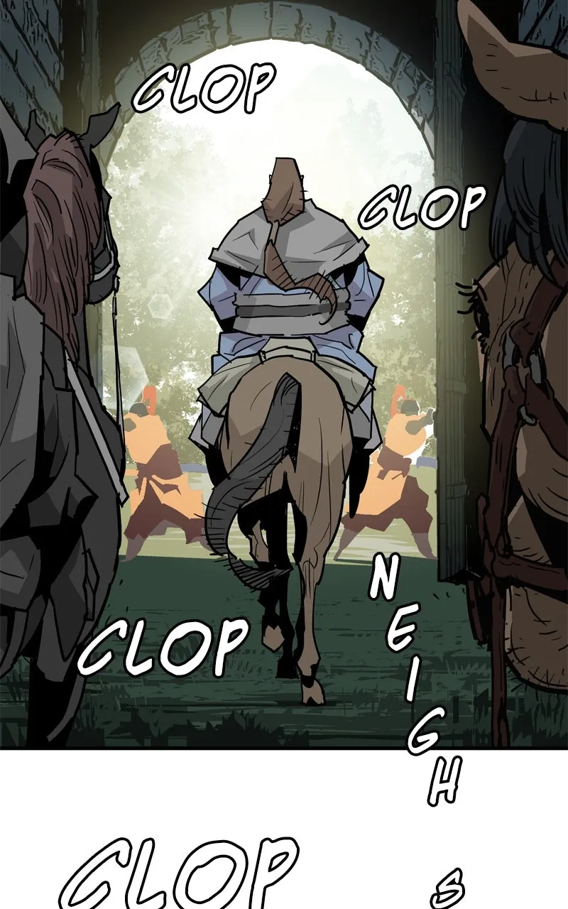 Demon Lord Chapter 36 page 44 - 