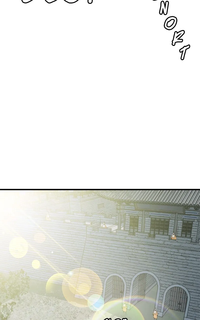 Demon Lord Chapter 36 page 45 - 