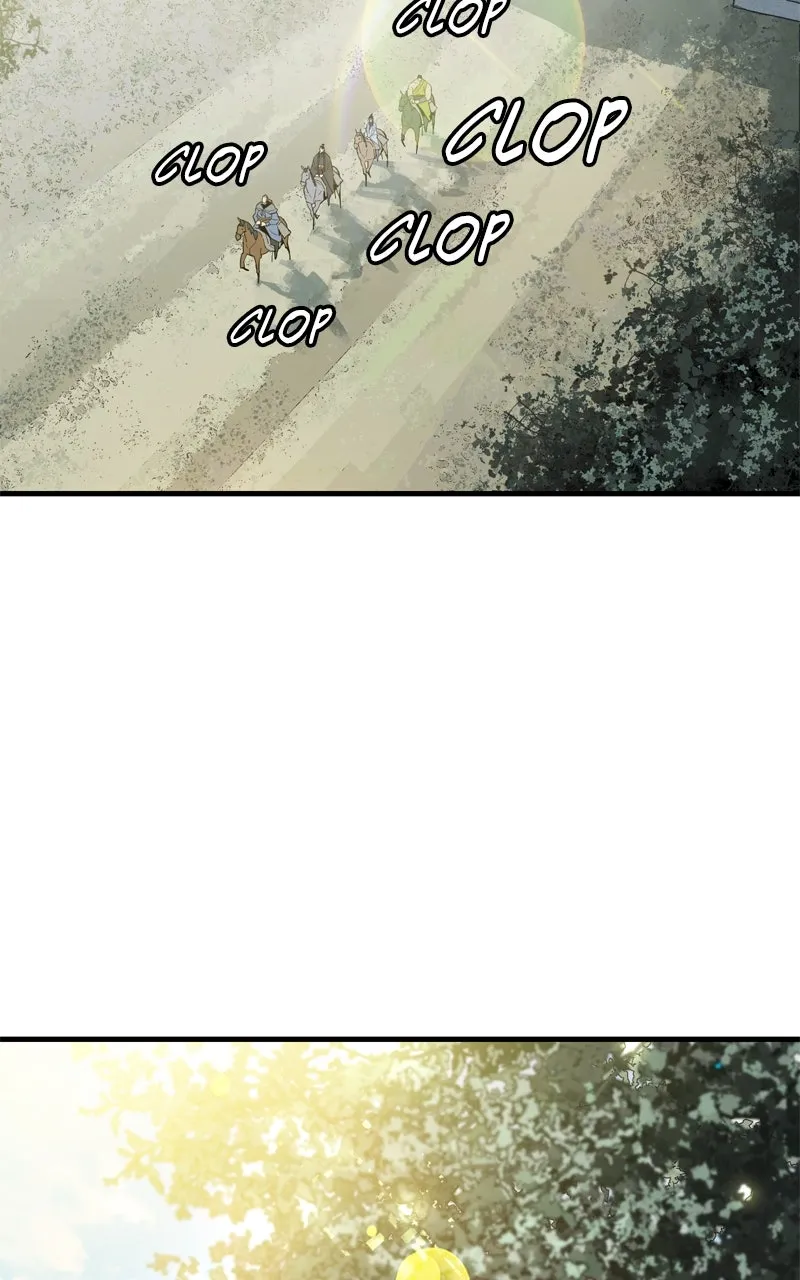 Demon Lord Chapter 36 page 46 - 