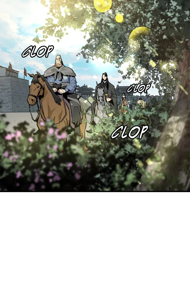 Demon Lord Chapter 36 page 47 - 