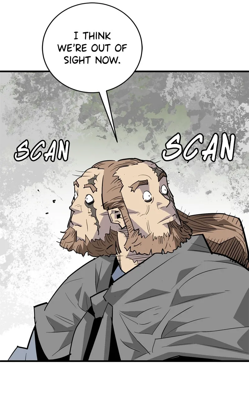 Demon Lord Chapter 36 page 48 - 