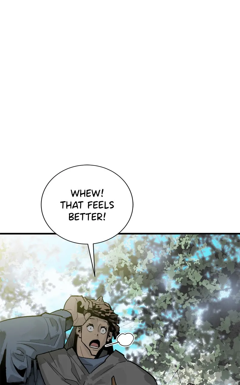 Demon Lord Chapter 36 page 49 - 