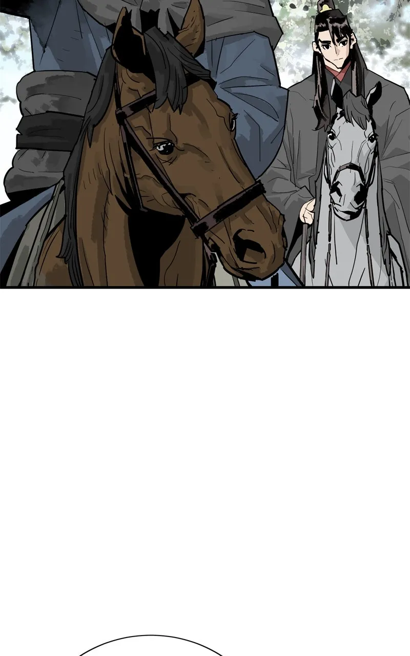 Demon Lord Chapter 36 page 50 - 