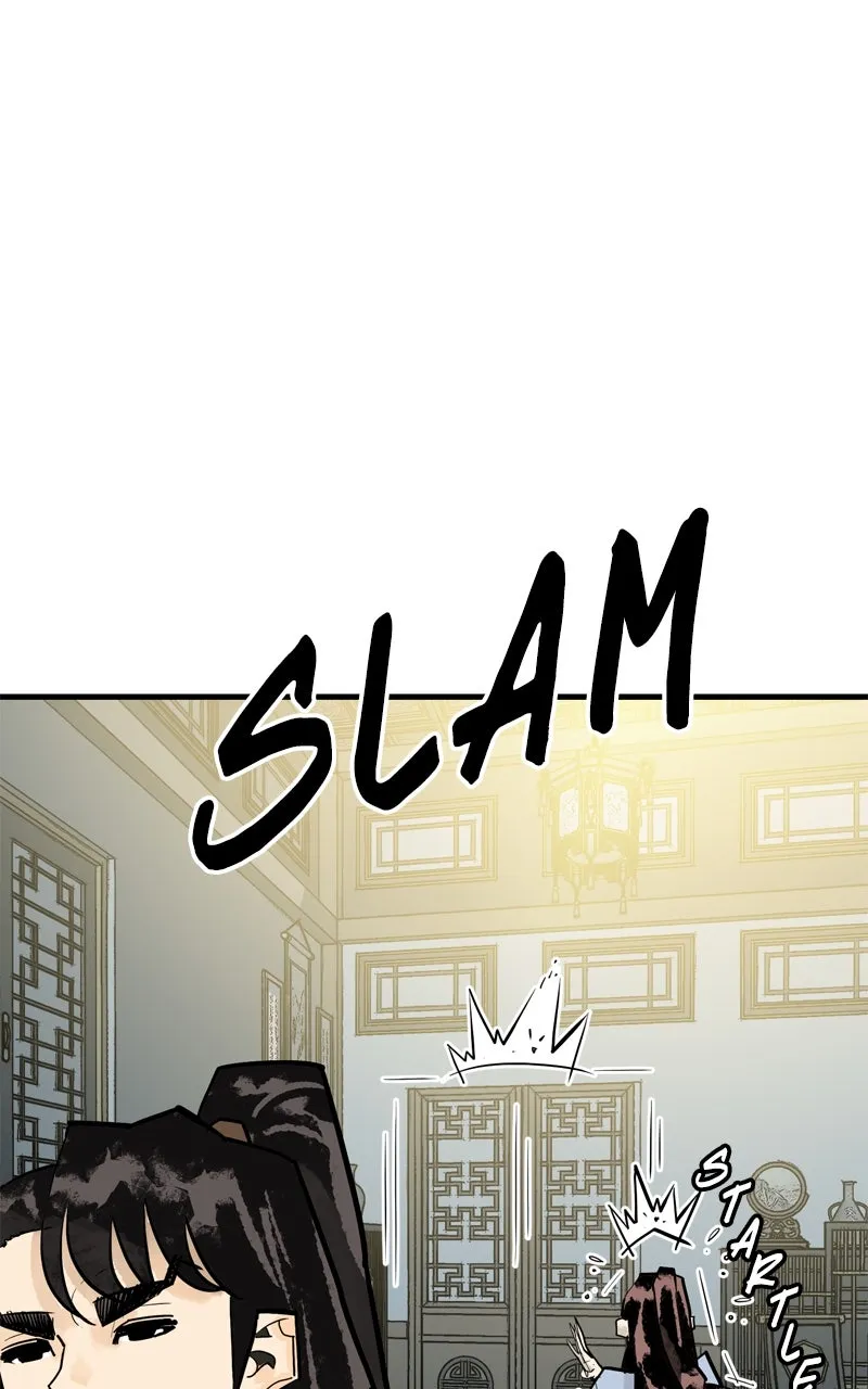 Demon Lord Chapter 36 page 6 - 
