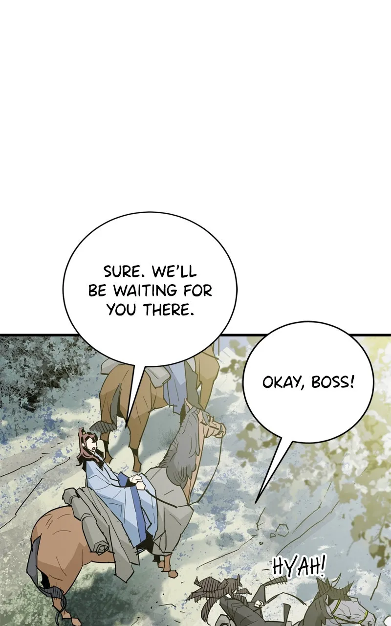 Demon Lord Chapter 36 page 52 - 