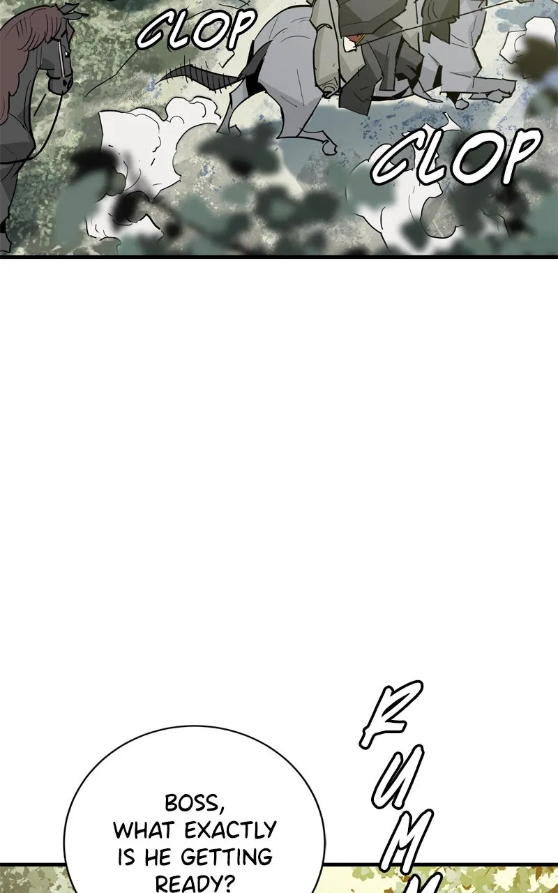 Demon Lord Chapter 36 page 53 - 
