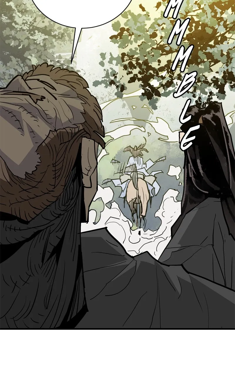 Demon Lord Chapter 36 page 54 - 