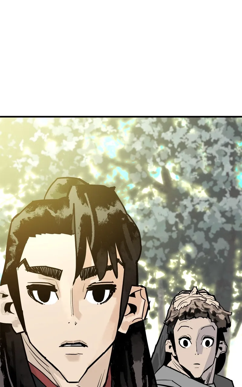 Demon Lord Chapter 36 page 55 - 