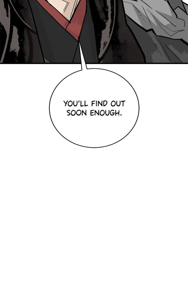 Demon Lord Chapter 36 page 56 - 