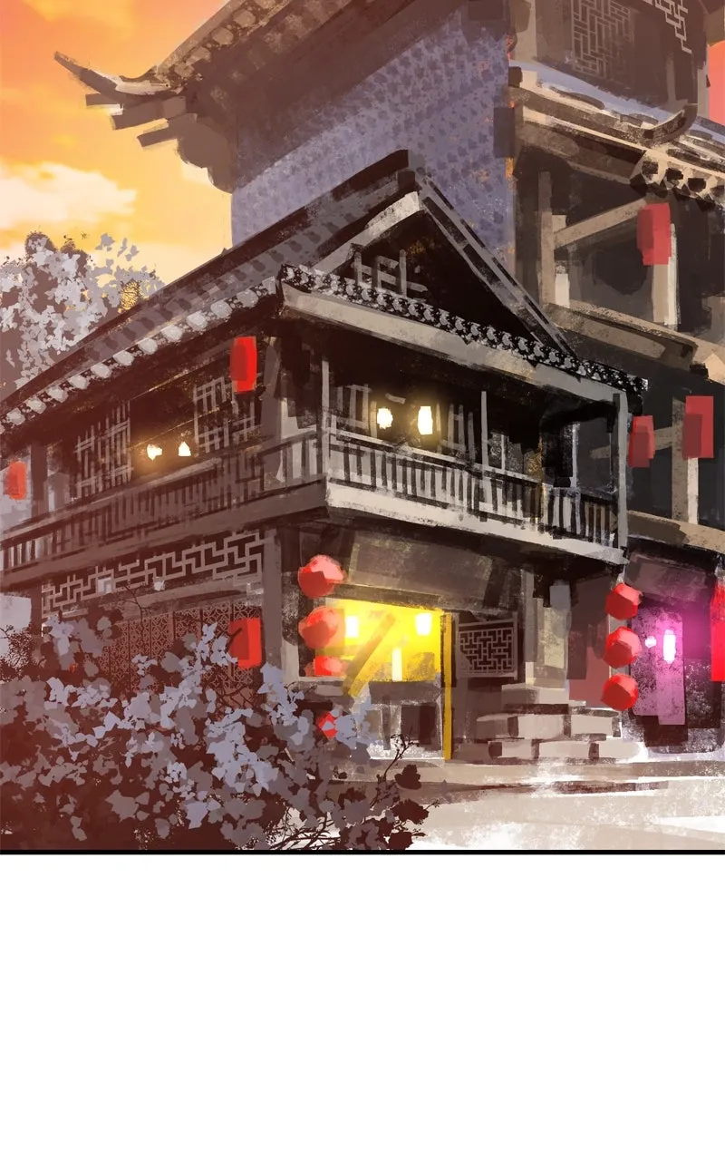 Demon Lord Chapter 36 page 58 - 