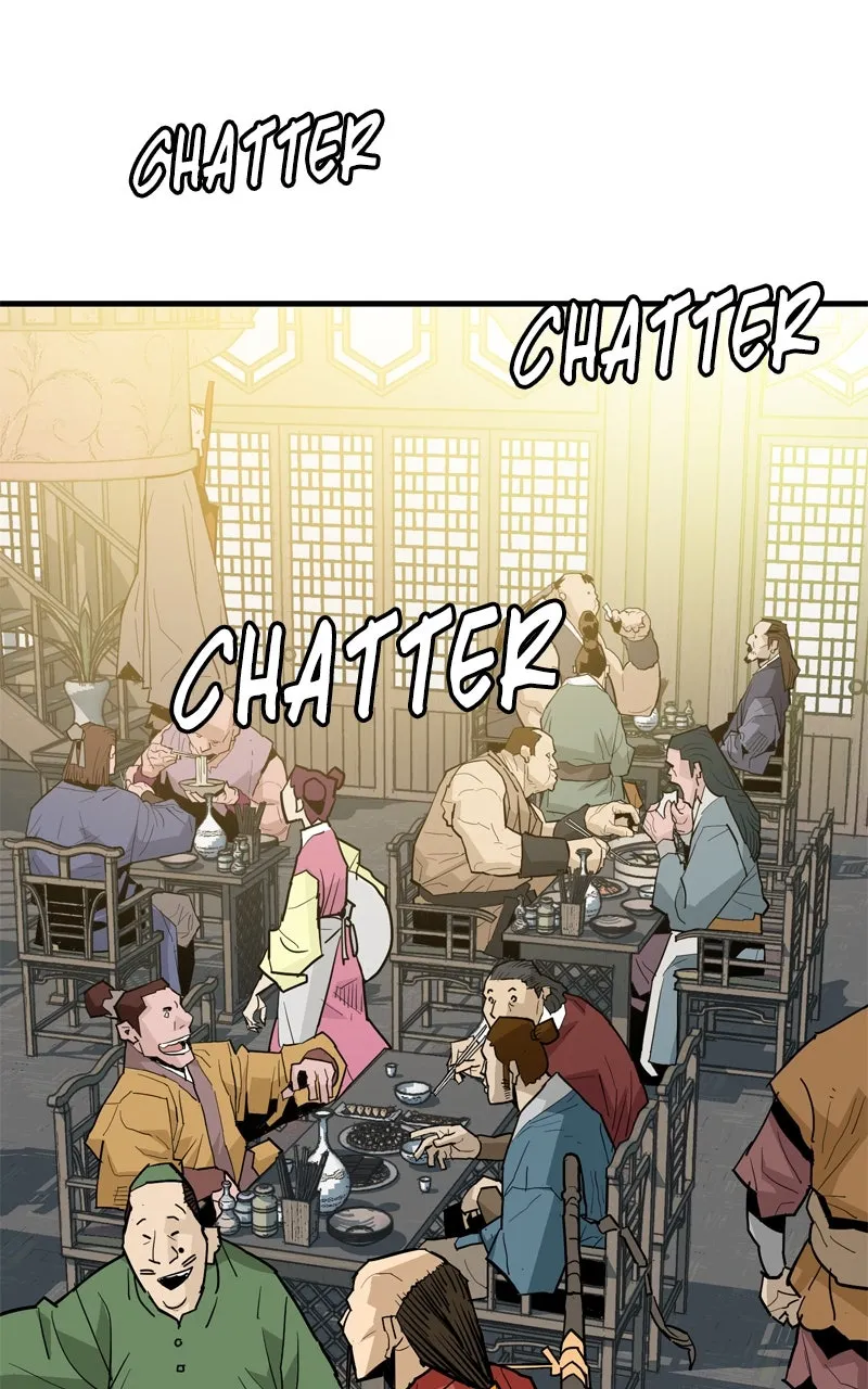 Demon Lord Chapter 36 page 59 - 